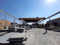  of property in Rustenburg