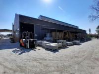 Commercial for Sale for sale in Rustenburg
