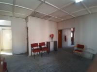  of property in Rustenburg