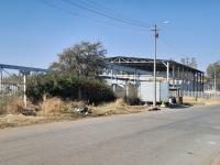  of property in Rustenburg