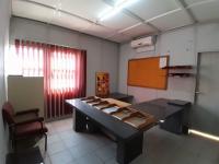  of property in Rustenburg