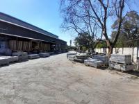  of property in Rustenburg