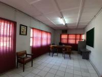  of property in Rustenburg