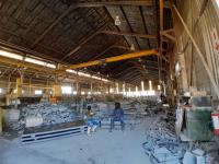  of property in Rustenburg