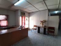  of property in Rustenburg