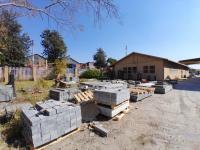  of property in Rustenburg