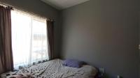 Bed Room 2 - 11 square meters of property in Witpoortjie