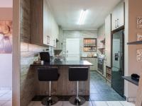  of property in Newmarket Park