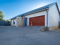 3 Bedroom 2 Bathroom Simplex for Sale for sale in Meyersdal