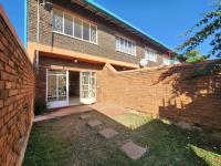 2 Bedroom 1 Bathroom Flat/Apartment for Sale for sale in Randhart