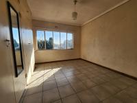  of property in Randhart