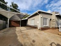 4 Bedroom 2 Bathroom House for Sale for sale in Randhart