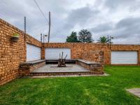  of property in Brackenhurst