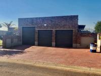 5 Bedroom 4 Bathroom House for Sale for sale in Del Judor