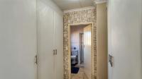 Main Bedroom - 18 square meters of property in New Redruth