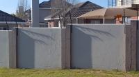 Front View of property in Shellyvale