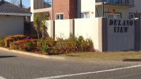 4 Bedroom 3 Bathroom Sec Title for Sale for sale in Shellyvale