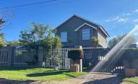Front View of property in Discovery
