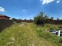 Front View of property in Windmill Park