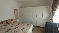 Bed Room 1 - 9 square meters of property in Westham