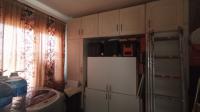 Bed Room 2 - 13 square meters of property in Westham