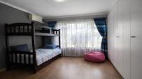 Bed Room 4 of property in Heuwelsig