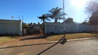 3 Bedroom 1 Bathroom House for Sale for sale in Northcliff