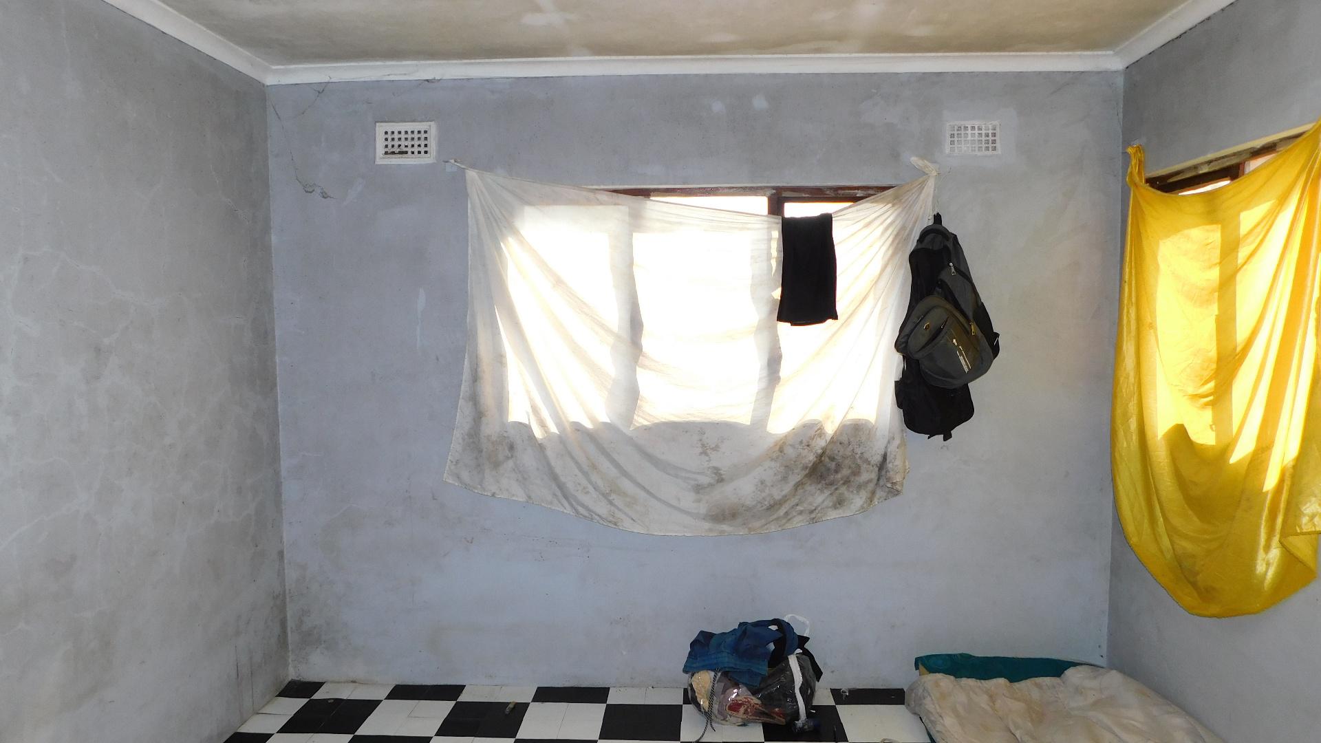 Flatlet of property in Moorton