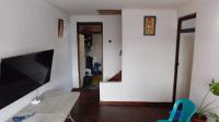 Lounges - 14 square meters of property in Moorton