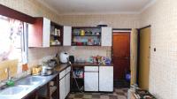 Kitchen - 16 square meters of property in Moorton