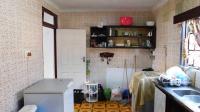 Kitchen - 16 square meters of property in Moorton