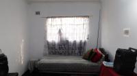 Bed Room 1 - 23 square meters of property in Moorton