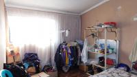 Main Bedroom - 17 square meters of property in Moorton