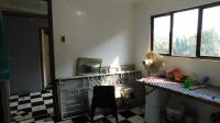 Flatlet of property in Moorton