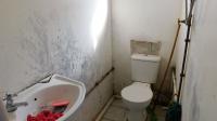 Flatlet of property in Moorton