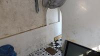 Flatlet of property in Moorton