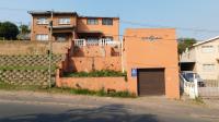 Front View of property in Moorton