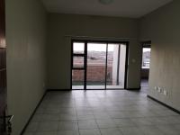 3 Bedroom 2 Bathroom House to Rent for sale in Midrand