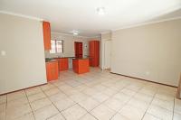  of property in Albemarle