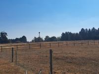  of property in Homestead Apple Orchards AH