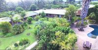 Farm for Sale for sale in Summerpride