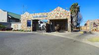 1 Bedroom 1 Bathroom Sec Title for Sale for sale in Glen Erasmia Boulevard