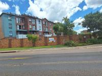 Front View of property in Montana Tuine