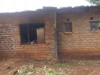  of property in Thohoyandou