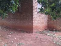  of property in Thohoyandou