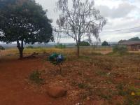  of property in Thohoyandou
