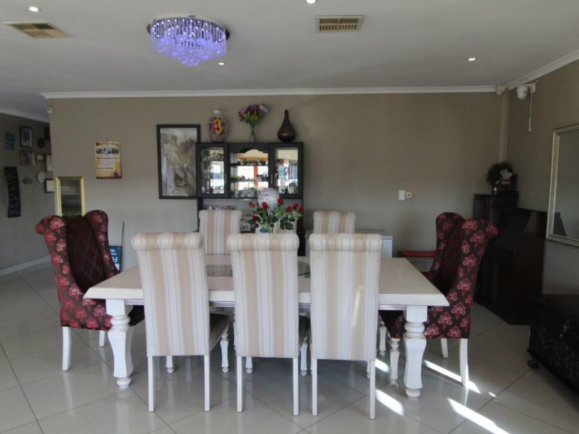  of property in Queensburgh