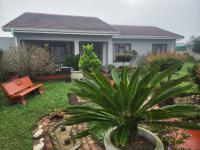 3 Bedroom 2 Bathroom House for Sale for sale in Delville Park
