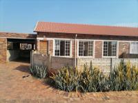 3 Bedroom 1 Bathroom Flat/Apartment for Sale for sale in The Orchards