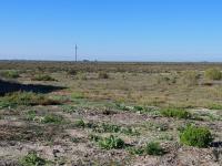 Land for Sale for sale in Dwarskersbos